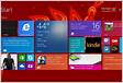 Heres how to make Windows 8.1 more like Windows 7 in case